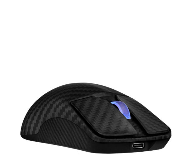 ASUS ROG Harpe Ace Extreme - 1334072 - zdjęcie 5